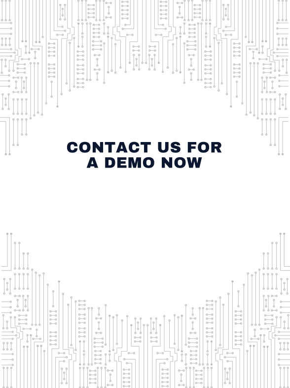 Contact Demo Image