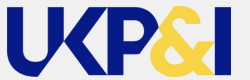 UKP&I Logo